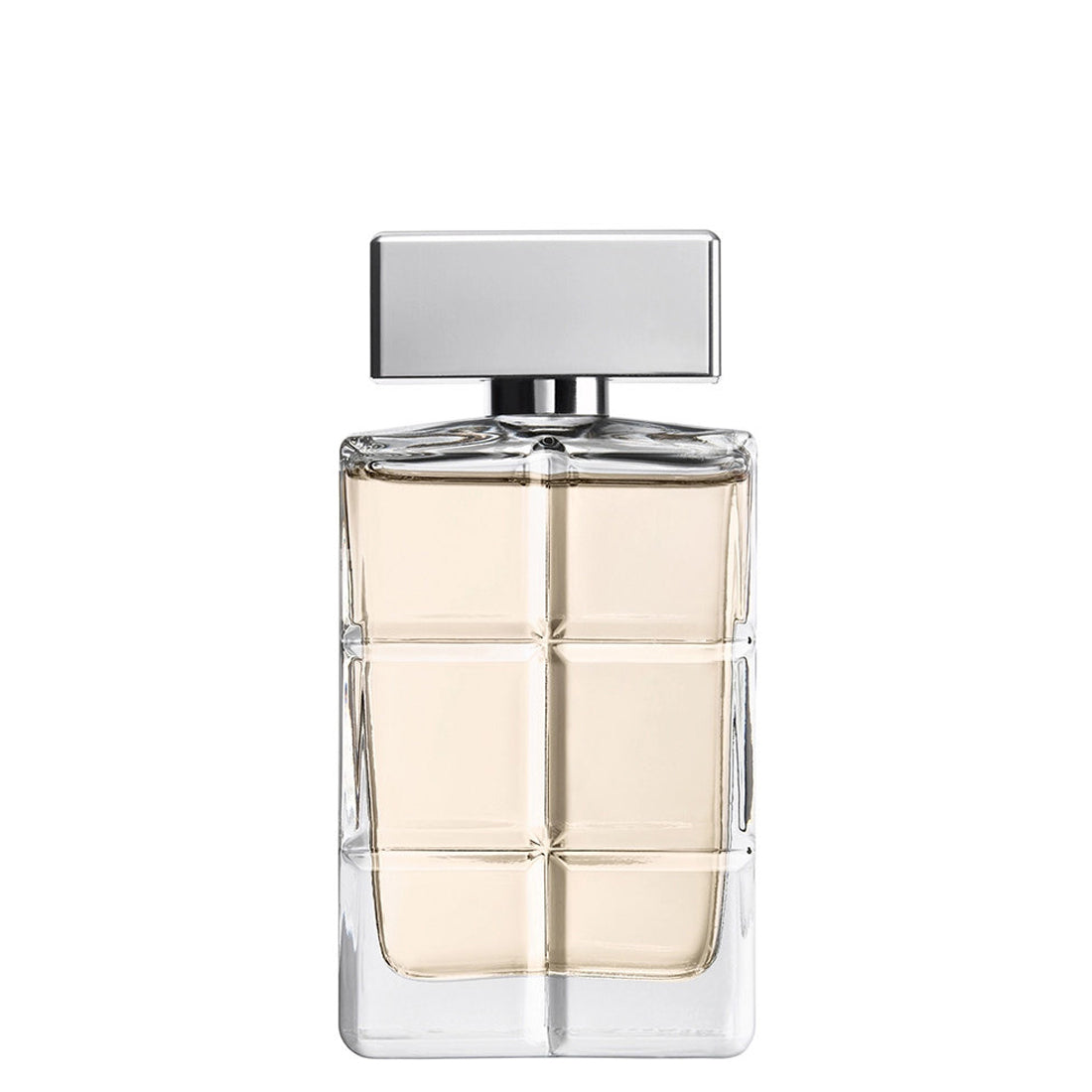 Hugo Boss BOSS ORANGE MAN