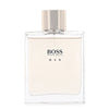 Hugo Boss BOSS ORANGE MAN 100 ml