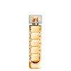 Hugo Boss BOSS ORANGE WOMAN 30 ml