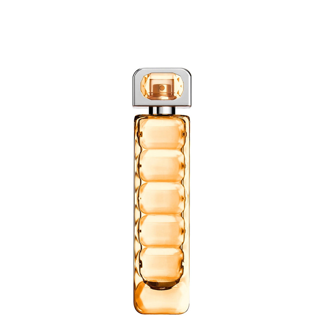 Hugo Boss BOSS ORANGE WOMAN