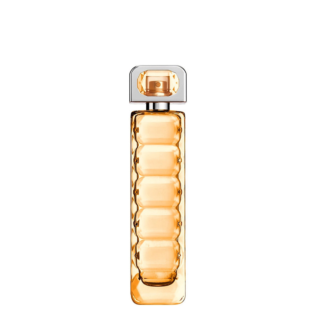 Hugo Boss BOSS ORANGE WOMAN