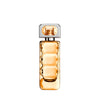 Hugo Boss BOSS ORANGE WOMAN 30 ml