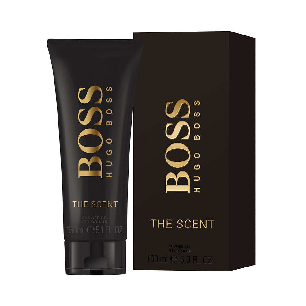 Hugo Boss BOSS THE SCENT-2