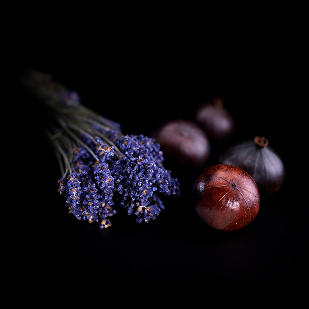 Hugo Boss BOSS THE SCENT-2