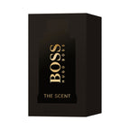 Hugo Boss BOSS THE SCENT-3