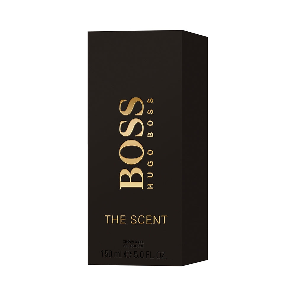 Hugo Boss BOSS THE SCENT-3