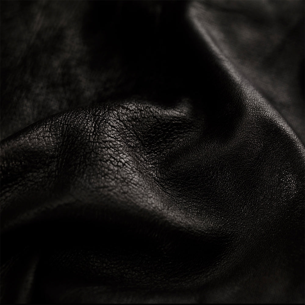 Hugo Boss BOSS THE SCENT-4