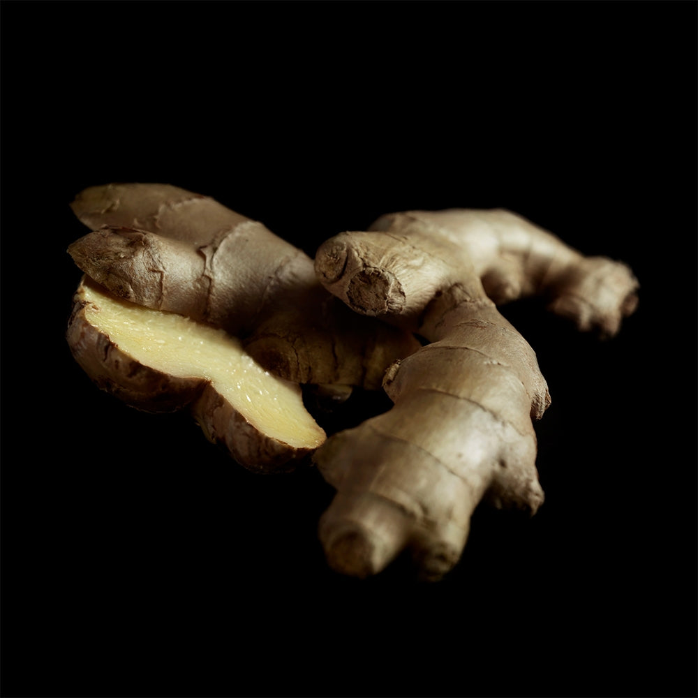 Hugo Boss BOSS THE SCENT-5