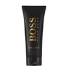 Hugo Boss BOSS THE SCENT 150 ml