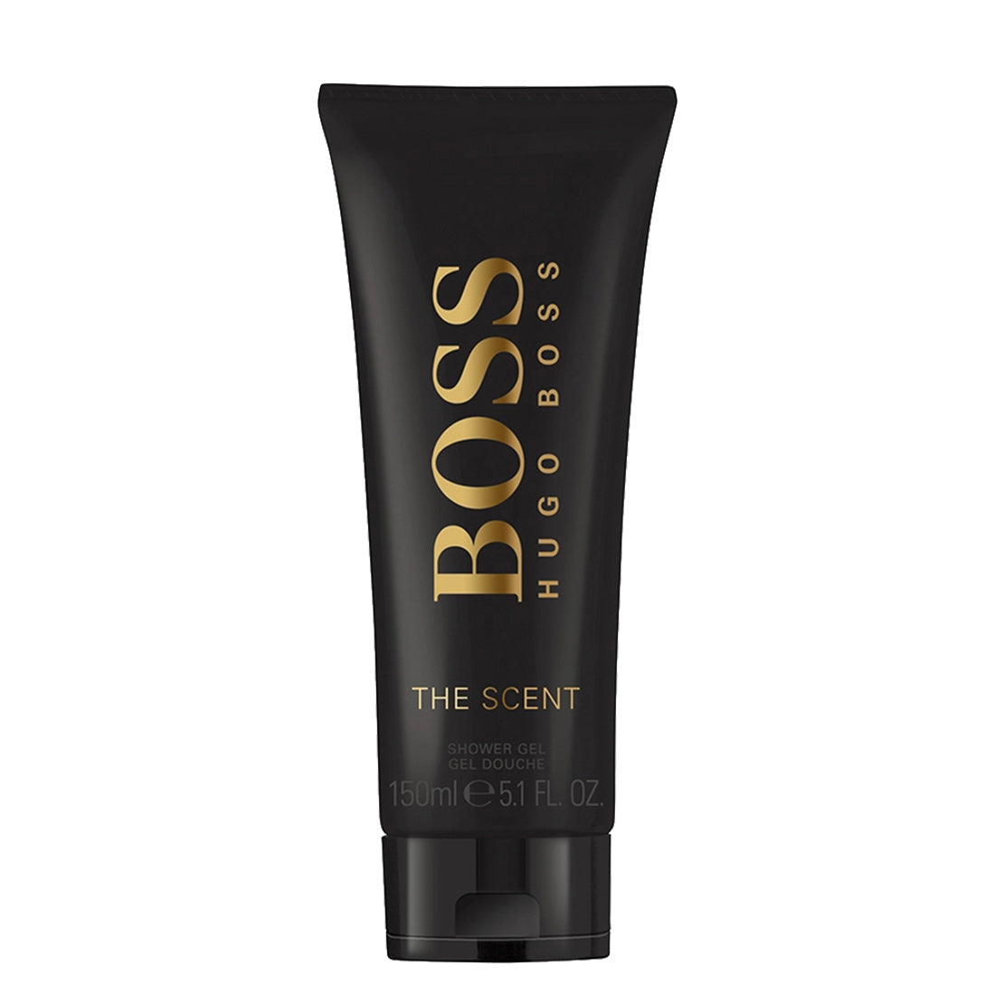 Hugo Boss BOSS THE SCENT
