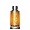 Hugo Boss BOSS THE SCENT 50 ml
