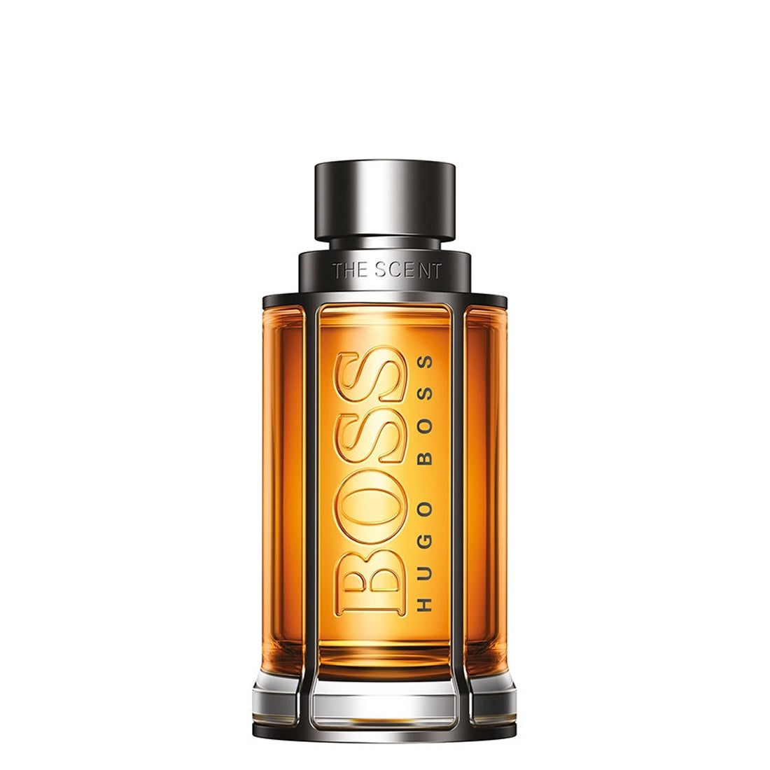 Hugo Boss BOSS THE SCENT