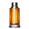 Hugo Boss BOSS THE SCENT 100 ml