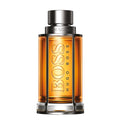Hugo Boss BOSS THE SCENT
