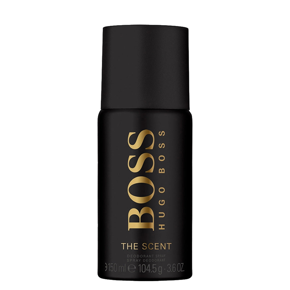 Hugo Boss BOSS THE SCENT
