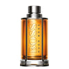 Hugo Boss BOSS THE SCENT 200 ml