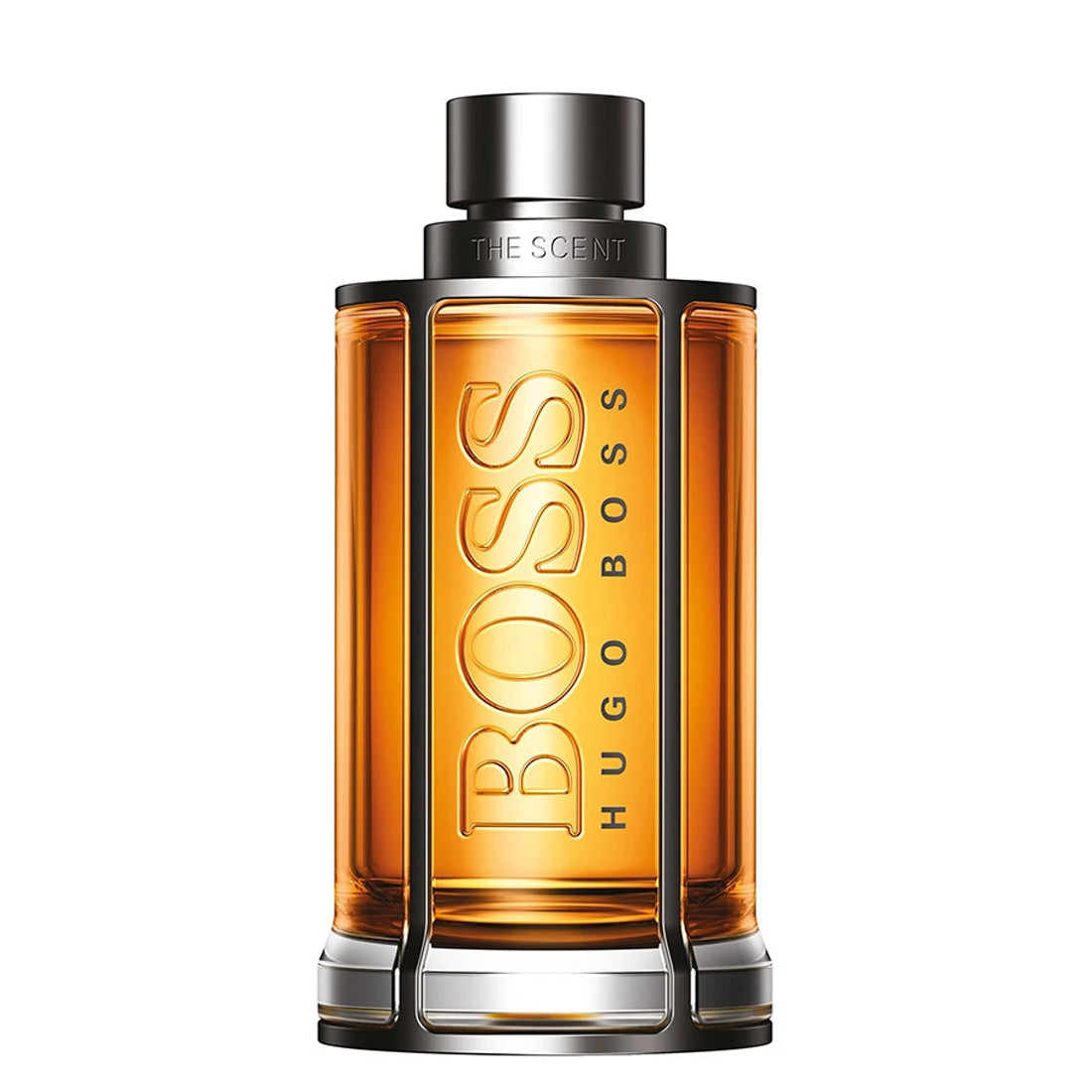 Hugo Boss BOSS THE SCENT
