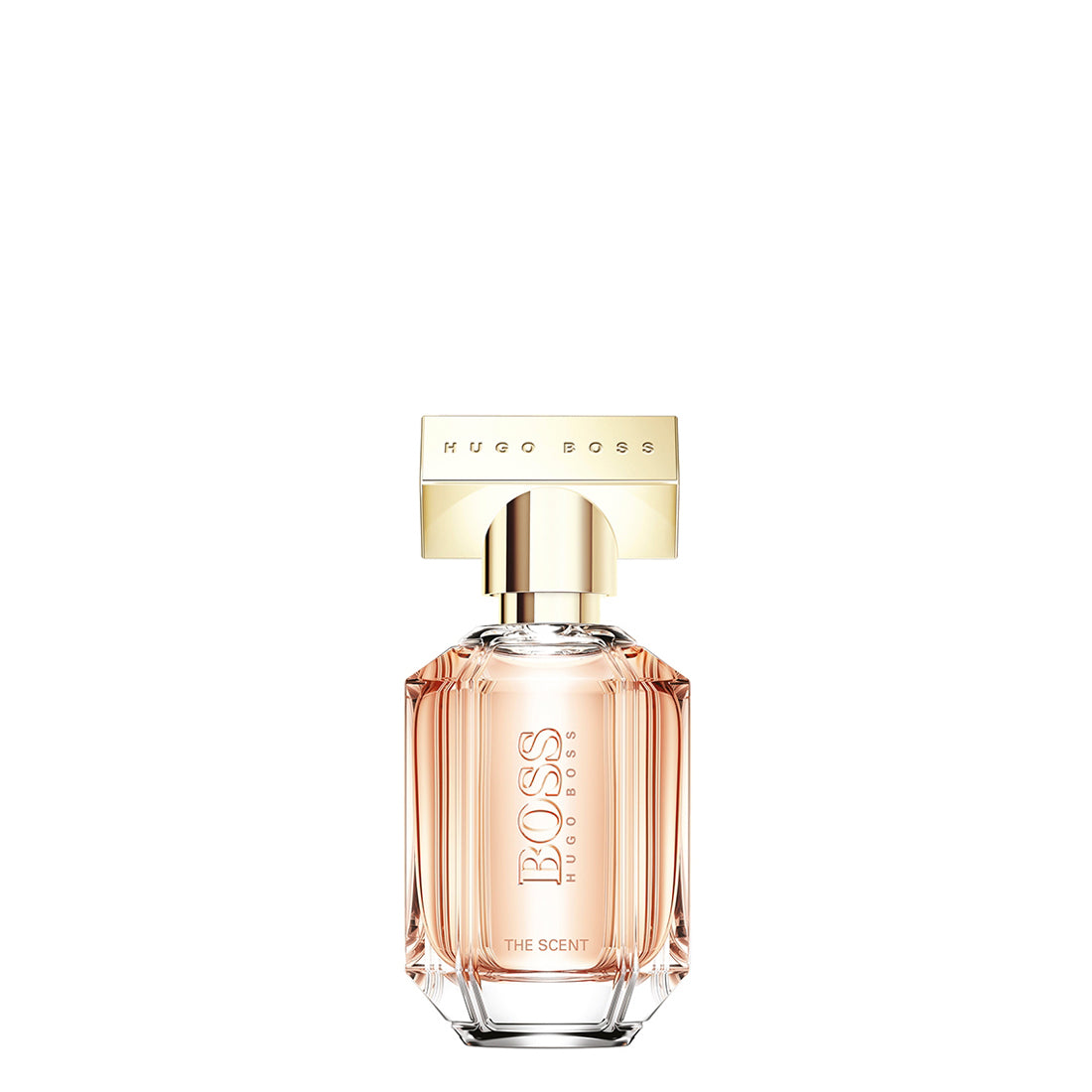 Hugo Boss BOSS THE SCENT FOR HER