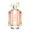 Hugo Boss BOSS THE SCENT FOR HER 100 ml