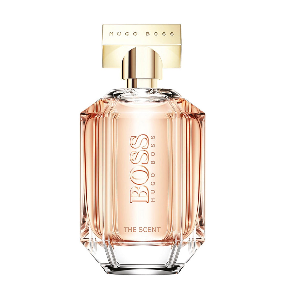 Hugo Boss BOSS THE SCENT FOR HER