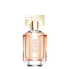Hugo Boss BOSS THE SCENT FOR HER 50 ml