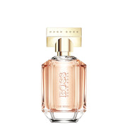 Hugo Boss BOSS THE SCENT FOR HER
