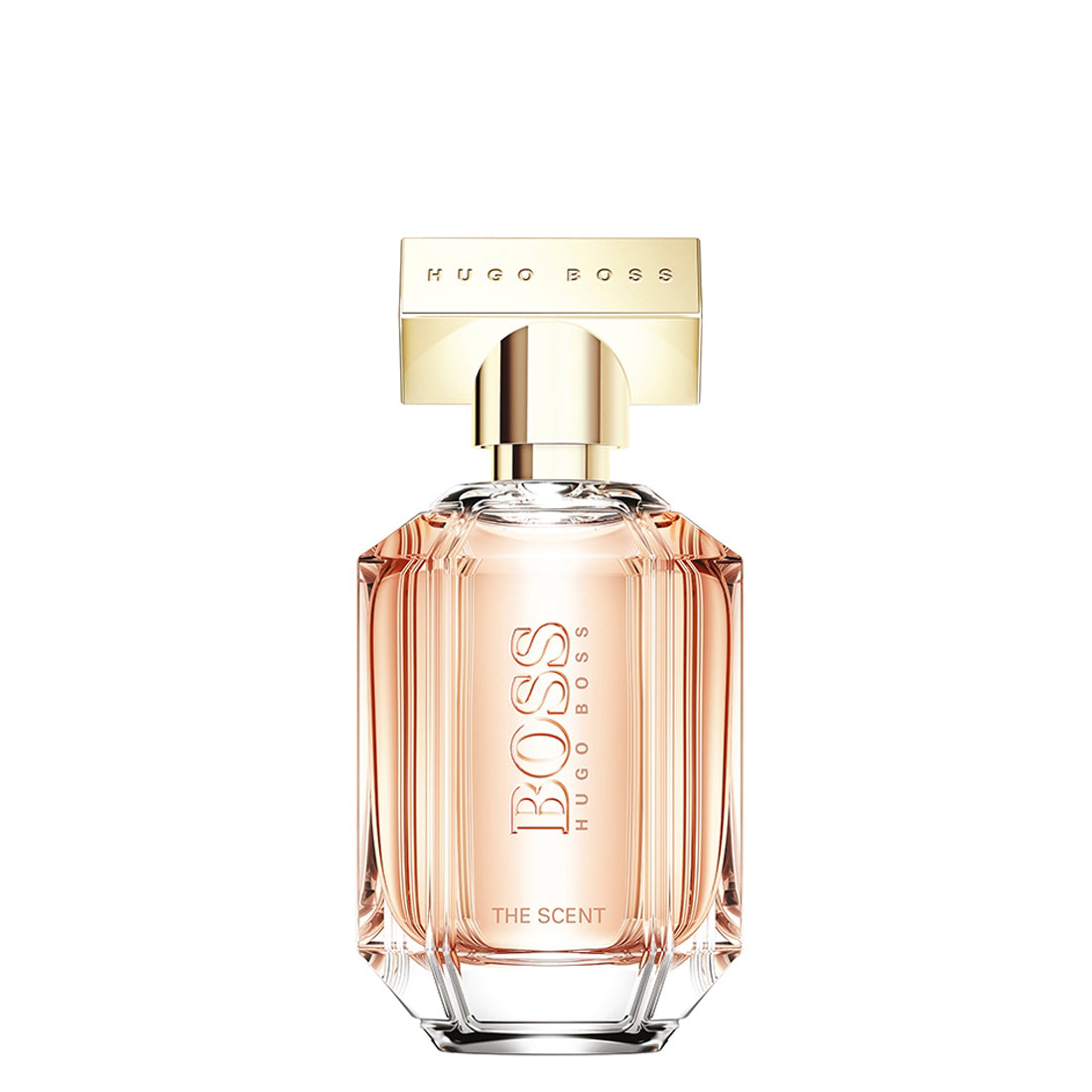 Hugo Boss BOSS THE SCENT FOR HER