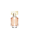 Hugo Boss BOSS THE SCENT FOR HER 30 ml