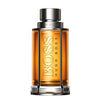Hugo Boss BOSS THE SCENT 100 ml