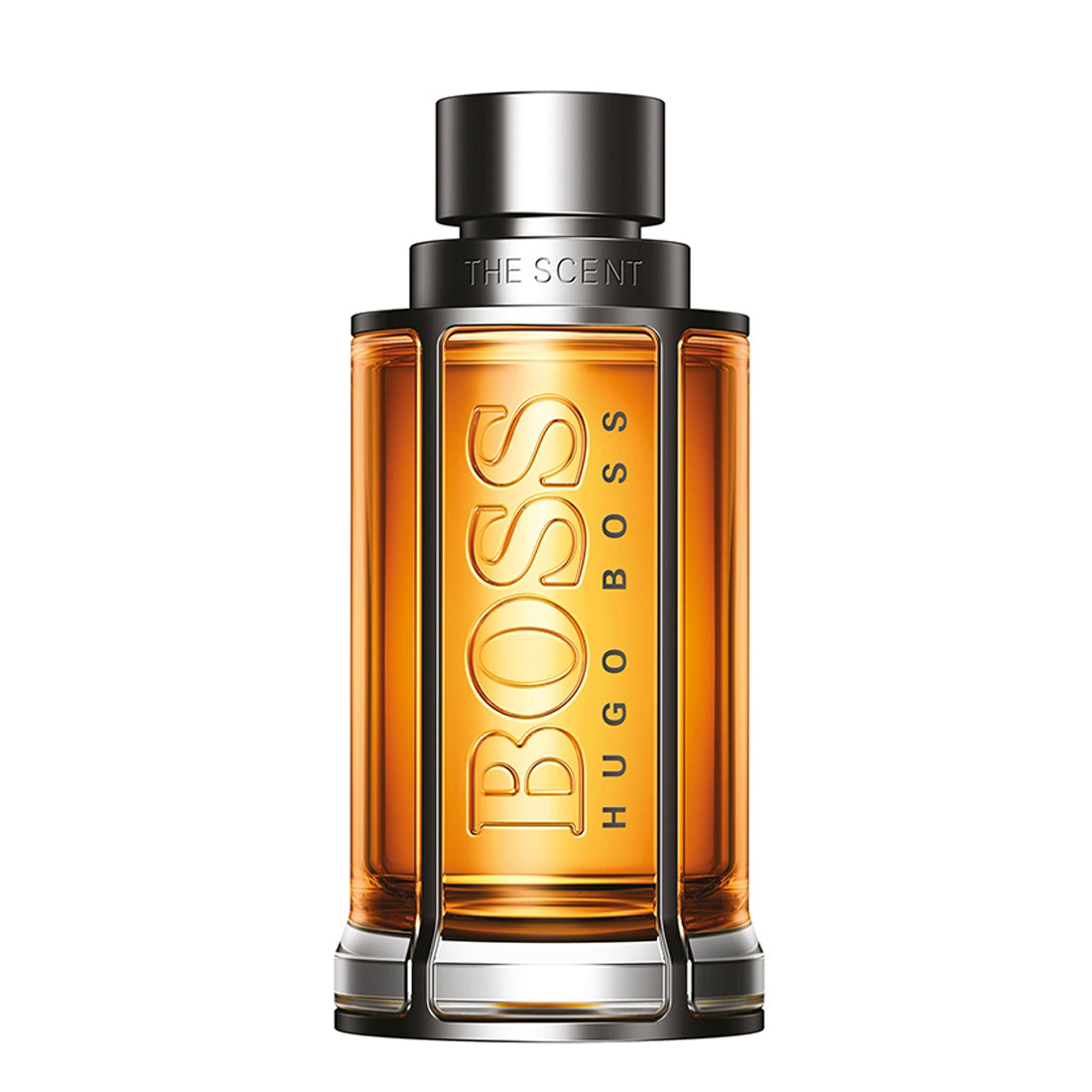 Hugo Boss BOSS THE SCENT