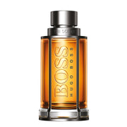 Hugo Boss BOSS THE SCENT