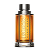 Hugo Boss BOSS THE SCENT 100 ml