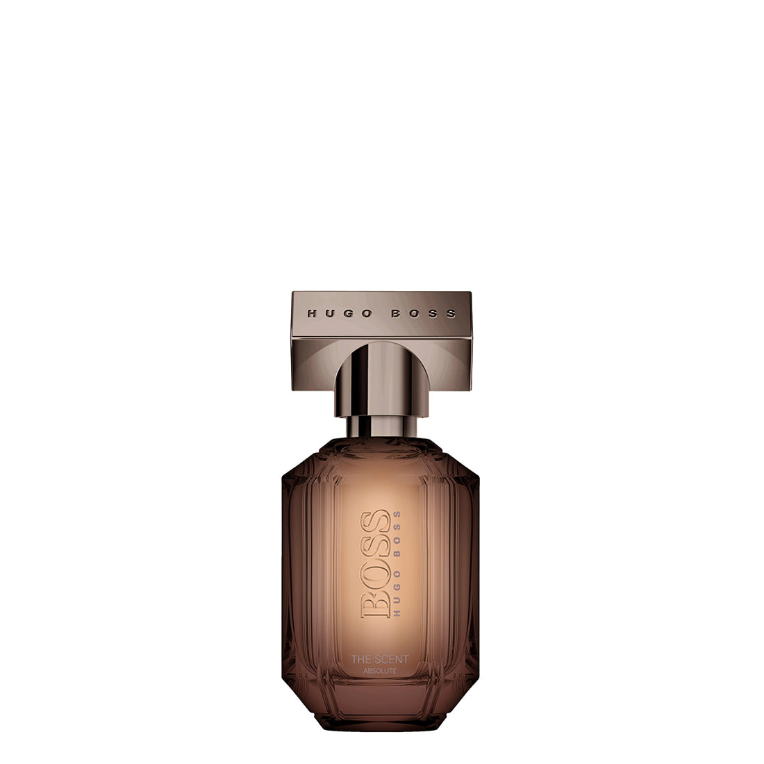 Hugo Boss BOSS The Scent Absolute for Her