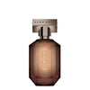Hugo Boss BOSS The Scent Absolute for Her 50 ml