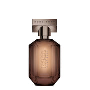 Hugo Boss BOSS The Scent Absolute for Her