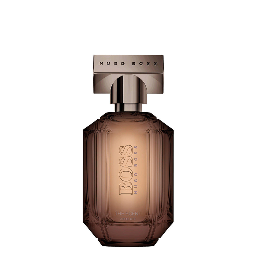 Hugo Boss BOSS The Scent Absolute for Her