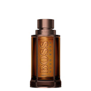 Hugo Boss BOSS The Scent Absolute for Him