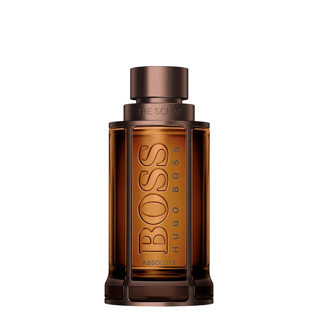 Hugo Boss BOSS The Scent Absolute for Him