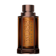 Hugo Boss BOSS The Scent Absolute for Him