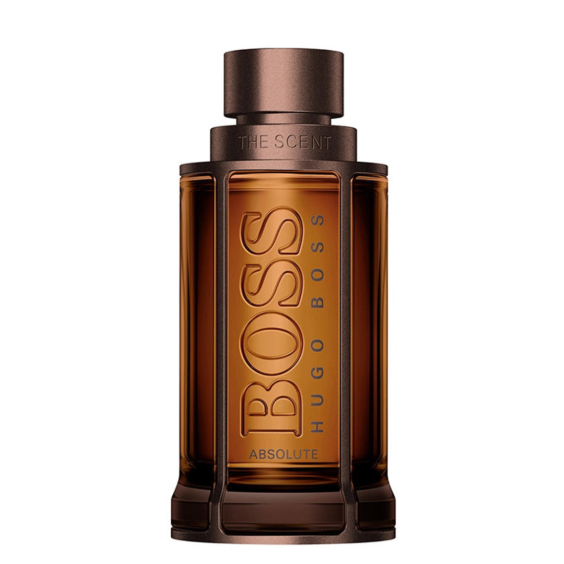 Hugo Boss BOSS The Scent Absolute for Him