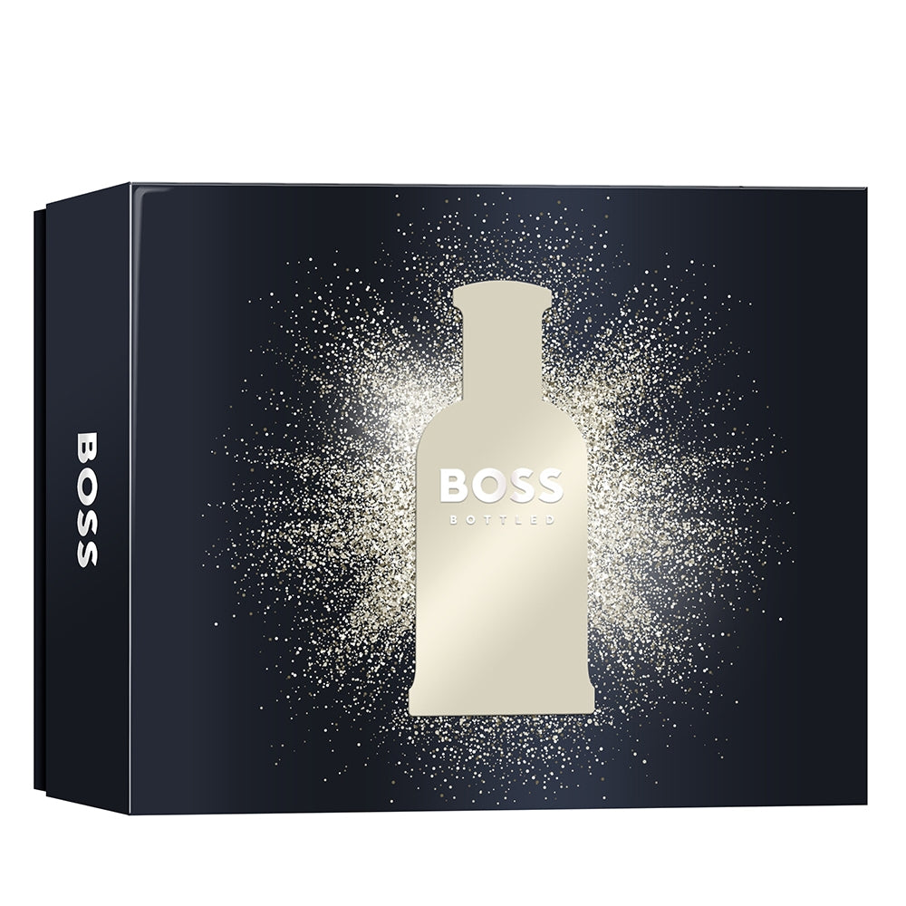 Hugo Boss Boss Bottled-2