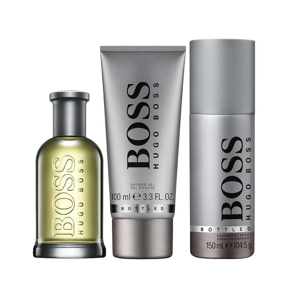Hugo Boss Boss Bottled-3
