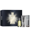 Hugo Boss Boss Bottled Set V2