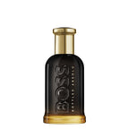 Hugo Boss Boss Bottled Absolu Parfum Intense