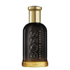 Hugo Boss Boss Bottled Absolu Parfum Intense 100 ml
