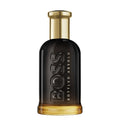 Hugo Boss Boss Bottled Absolu Parfum Intense