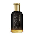 Hugo Boss Boss Bottled Absolu Parfum Intense