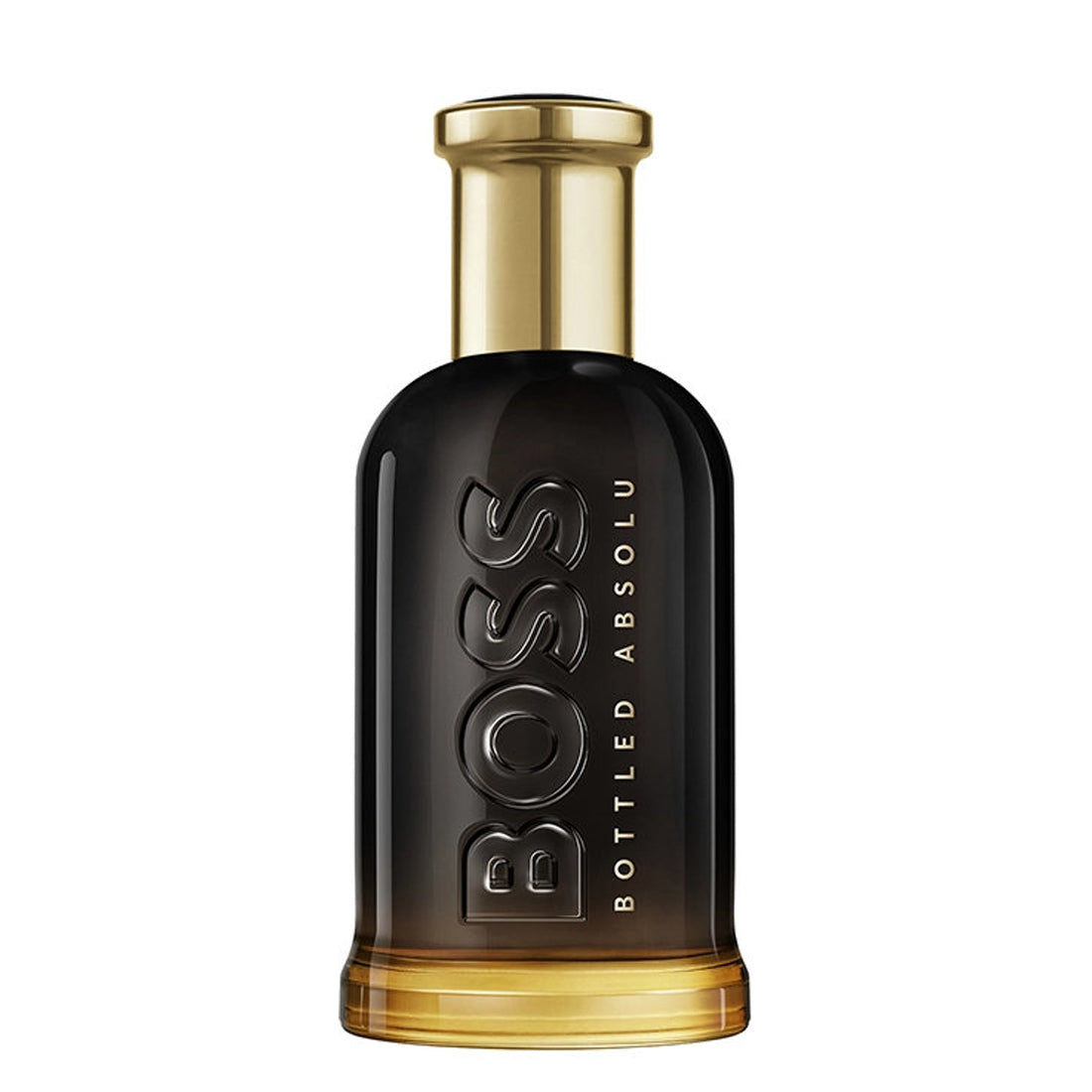 Hugo Boss Boss Bottled Absolu Parfum Intense