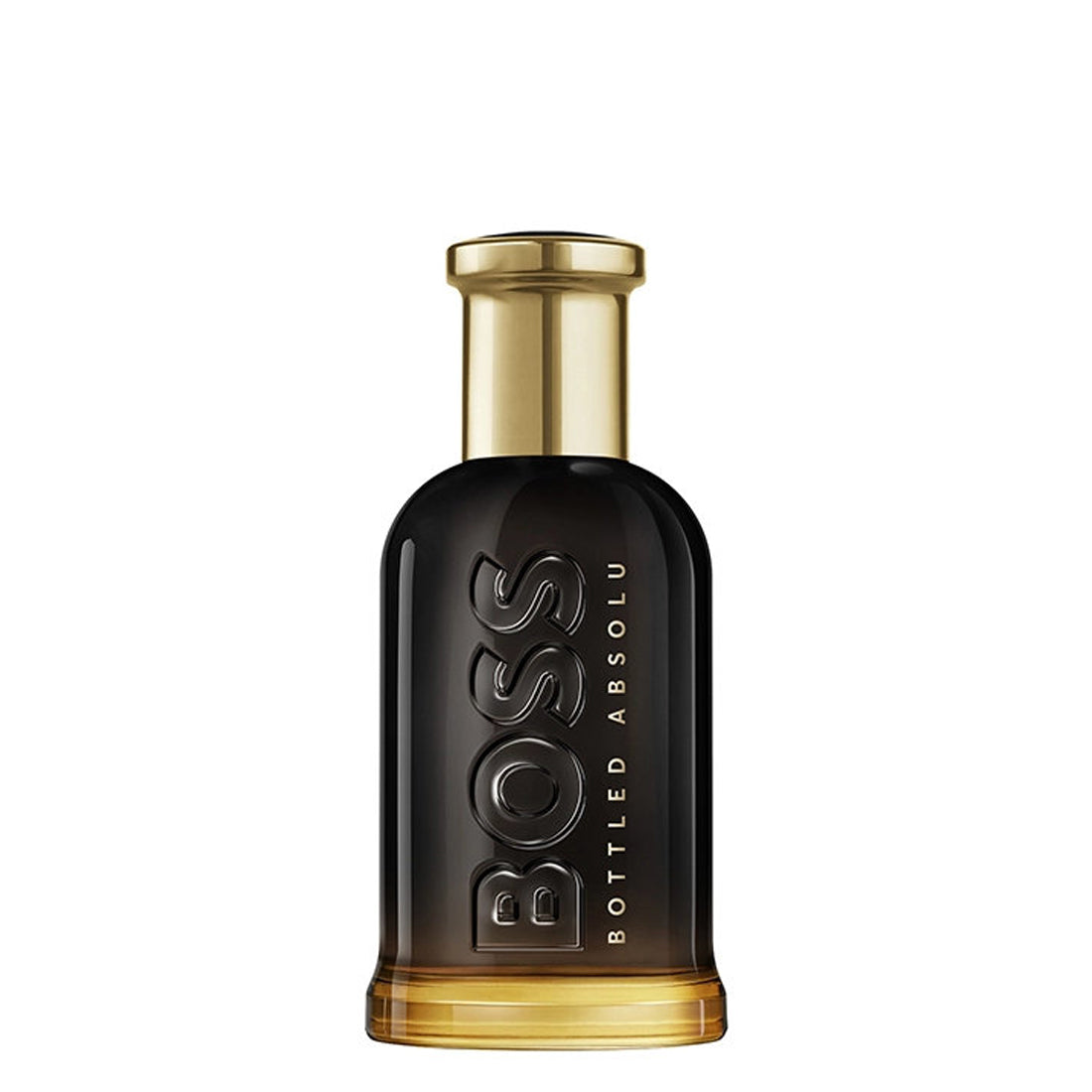 Hugo Boss Boss Bottled Absolu Parfum Intense