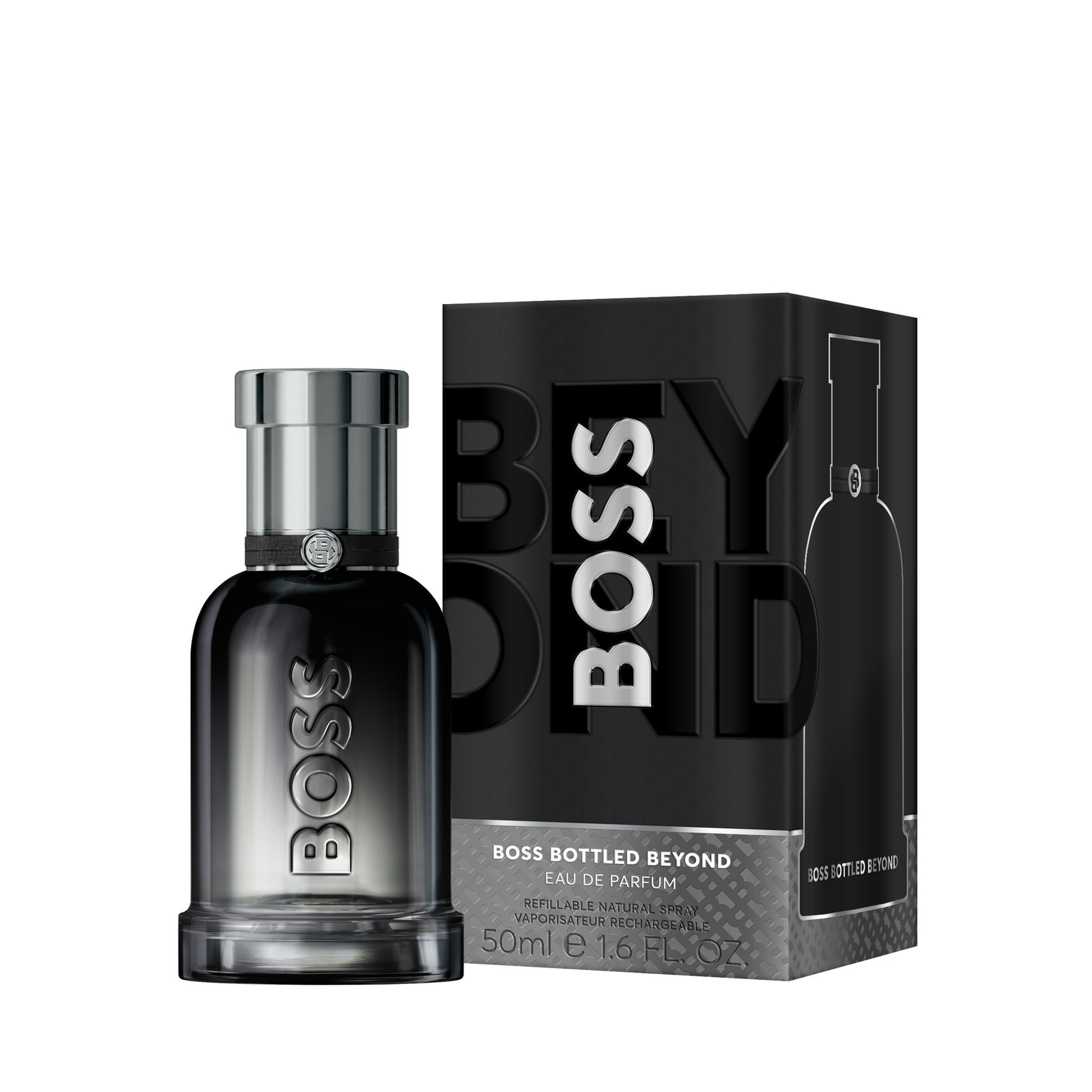 Hugo Boss Boss Bottled Beyond-2